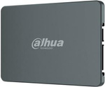 Dahua V800S 1TB SSD