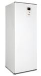 SHK 200M binnenunit met geïntegreerde geëmailleerde warmwatertank. 180l en regelaar (voor F2040 8 en 12 kW en F2120-8, -12 en -16)