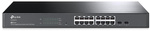 SWITCH TP-LINK TL-SG2218