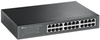 SWITCH TP-LINK TL-SG1024D