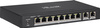 Switch PoE Hilook by Hikvision SW-10-POE 10portový