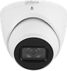 Dahua IP Camera IPC-HDW3842EM-S-0280B