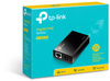 Répartiteur PoE TP-LINK TL-POE10R