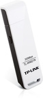WLAN-USB-Adapter TP-Link WN821N