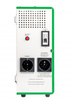 Solcellsväxelriktare VOLT POLSKA GREEN BOOST MPPT 3000 (120-350VDC)
