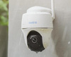 Reolink Argus B420 rechargeable 3MPx Wi-Fi IP camera