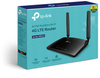 TP-LINK MR200 AC750 4G LTE ÚTVÁLASZTÓ