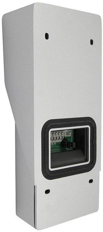 EURA VDP-77A3 video door entry system