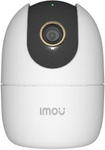 Imou Ranger 2 5MP IP-camera IPC-K2EP-5H2W