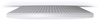 TP-LINK EAP773 Wi-Fi 7 AP - Point d'accès professionnel haute performance