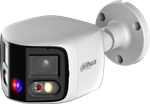 IP kamera TiOC Duo Dahua IPC-PFW3849S-A180-E2-AS-PV-0280B
