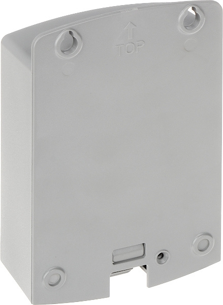 DAHUA NETZTEIL PFM300