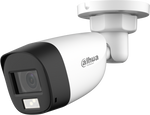 Caméra Dahua 4in1 HAC-HFW1200CL-IL-A-0360B-S6