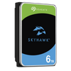 Dysk HDD Seagate SkyHawk ST6000VX009 6TB