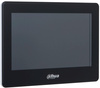 DAHUA moniteur vidéo de porte d'entrée VTH5421HB-W