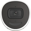 HIKVISION IP CAMERA DS-2CD2046G2-IU/SL (2.8mm) (C)