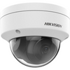 HIKVISION IP CAMERA DS-2CD1147G0 (2.8mm) (C)