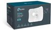 AP TP-LINK CPE605 - Zewnętrzny Punkt Dostępowy 5GHz 150Mbps 23dBi