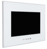 VIDOS VIDEOFOON X M10W-X/S12D