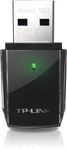 WLAN-USB-Adapter TP-Link Archer T2U