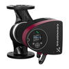 MAGNA3 80-120 F360 1x230v PN10 electric circulating pump