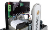 FAAC Cyclo C721 FDS 24V automatismo para cancelas correderas hasta 800 kg