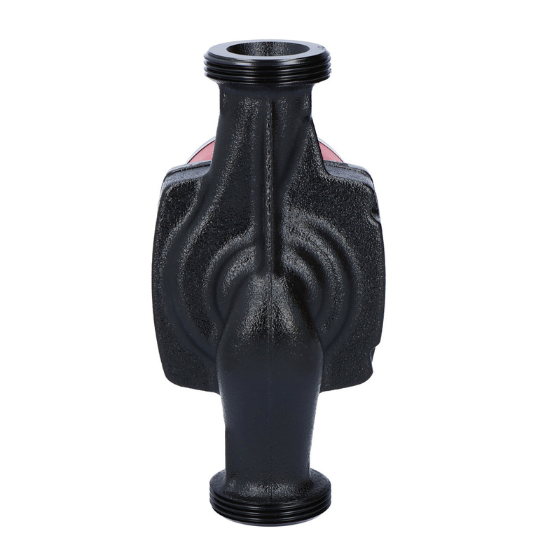 ALPHA2 25-40 180 1x230V 50Hz 6H