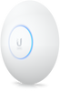 UBIQUITI UNIFI U6+ (PLUS)