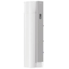 Pompa di calore per acqua calda sanitaria ATLANTIC EXPLORER 200L con COIL e controllo Wi-Fi (R290)