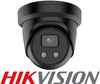 HIKVISION IP KAMERA DS-2CD2346G2-IU (2,8 mm) (C) (ČERNÁ)