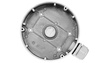 DS-1280ZJ-DM45 - base for cameras