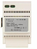VIDOS VIDEOFOON X M11W-X/S12D