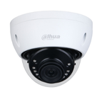 Dahua 4-in-1 camera HAC-HDBW1500E with 2.8mm lens, high image quality, ideal for surveillance