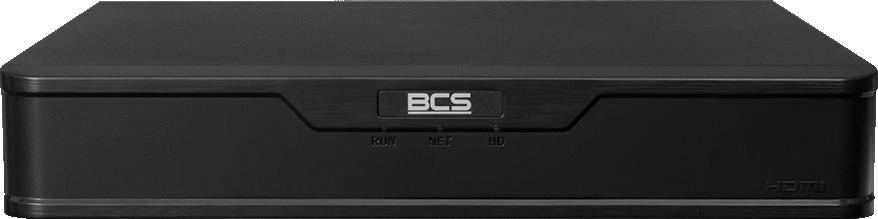 BCS POINT DVR BCS-P-NVR0801-4K(3)