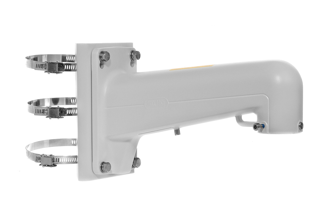 HIKVISION DS-1602ZJ-STANGENHALTER