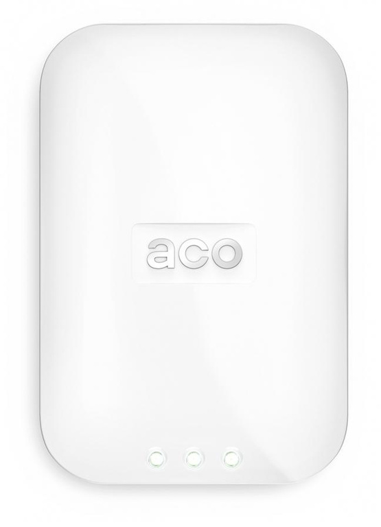 Passerelle ACO acoGO! 2.0 PRO WiFi