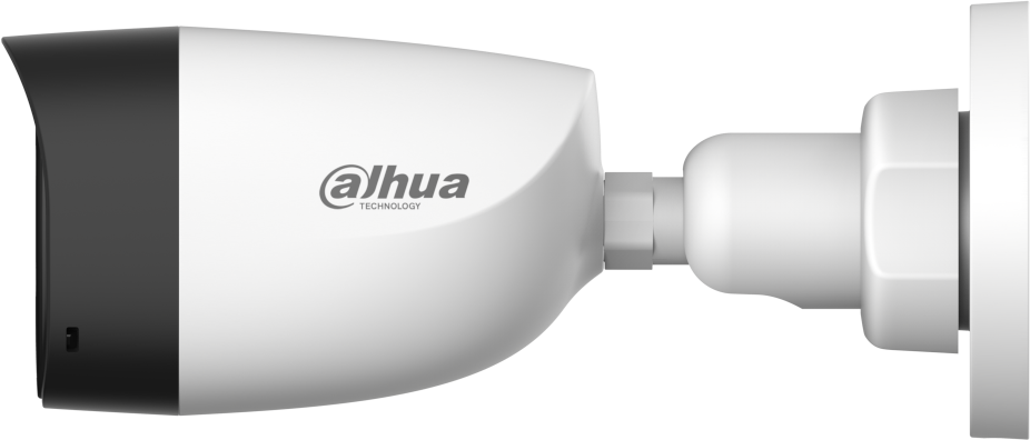 CAMÉRA DAHUA 4IN1 HAC-HFW1500CL-IL-A-0360B-S2