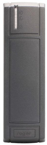 Cititor de proximitate ROGER MCT12M-BK-IO