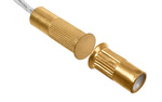 Sensor de láminas B-3CM para aplicaciones industriales y domésticas