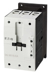 Contactor 55kW/400V, 230VAC control DILM115-EA RAC240