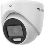 HIKVISION 4W1 KAMERA DS-2CE76U0T-LMF(2,8 mm)(O-STD)