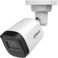 Cámara Dahua 4en1 HAC-B1A21-U-0360B