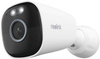 Reolink Argus B340 rechargeable 5MPx Wi-Fi IP camera