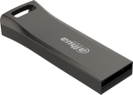 DAHUA USB-U156-32-32GB minnessticka