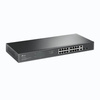 Switch TP-LINK TL-SG1218MP