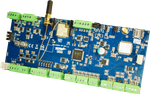 ROPAM CONTROL PANEL NEOGSM-IP64 SMA