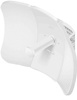 UBIQUITI LITEBEAM LONG RANGE LBE-5AC-LR