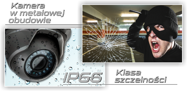 IP-CAMERA DAHUA IPC-HDBW2241R-ZAS-27135