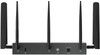 ROUTER TP-LINK 4G LTE Cat6 Omada AX3000 (ER706W-4G)