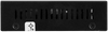 Switch POE PULSAR SG108 10-PORT (8xPoE + 2xUPLINK)